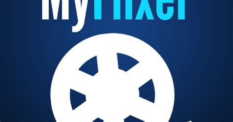 myflixer wednesday|MyFlixer .